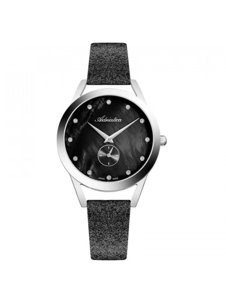 Часы Adriatica A3725.524MQ